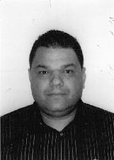Foto de ANTONIO RICARDO LOPES