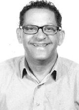 Foto de ANTONIO ULISSES DE ARAUJO