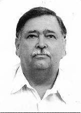 Foto de ARTUR PRADO MARSICANO