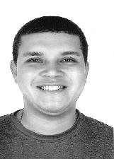 Foto de BRUNO CORTINOVE