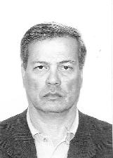 Foto de CARLOS ALBERTO DO NASCIMENTO DE LIMA