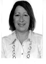 Foto de CELIA REGINA SENNE ROSA
