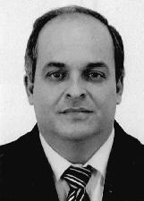 Foto de DONIZETTI APARECIDO PEREIRA DA SILVA