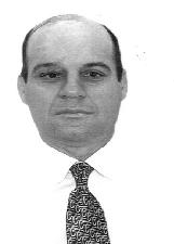 Foto de EDUARDO MORELLI BARIANI