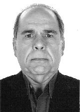 Foto de FABIO VERTAMATTI