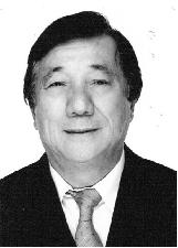 Foto de HIROYUKI MINAMI