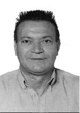 Foto de JAIR SILVERIO DA SILVA