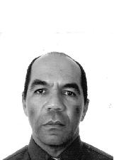 Foto de JOSE APARECIDO DA SILVA