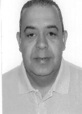 Foto de JOSÉ APARECIDO DIAS