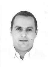 Foto de JOSÉ FERREIRA CUNHA