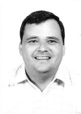 Foto de LEANDRO VALDO DE ALMEIDA LIMA