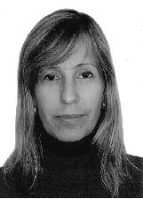 Foto de LOURY JUNIA GRAZIOTTO PASQUARELLI