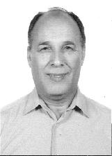 Foto de LUIZ DE DEUS TAVARES