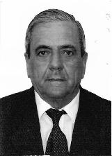 Foto de MARCELINO MARSON