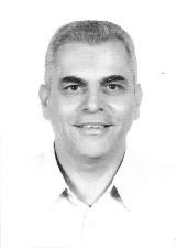 Foto de MOISES MIKHAEL ABOU JNAID