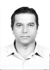 Foto de RODNEY LACAVA