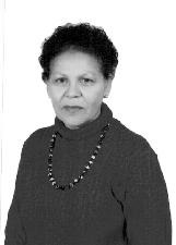 Foto de ROSA VIANA DE CARVALHO