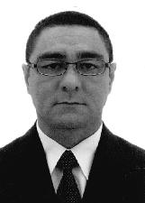 Foto de VANDERLAN OLIVEIRA DE MORAES