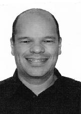 Foto de WILSON DE PAULA SILVEIRA