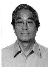 Foto de YATARO TAKANO