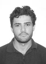 Foto de ANTONIO CELSO MOSQUINI