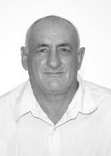 Foto de CARMO EMILIANO DE OLIVEIRA