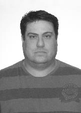 Foto de DANIEL HENRIQUE MORIS