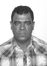 Foto de ERONIDO FERREIRA DE SOUZA