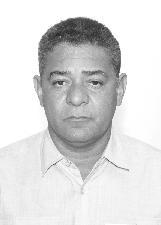 Foto de JAIME PESSOA DA SILVA