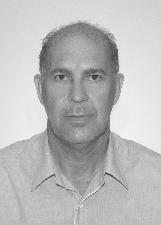 Foto de JOSE ROBERTO VIEIRA DOS SANTOS