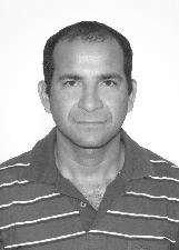 Foto de JOÃO LUCAS DOS SANTOS