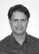 Foto de MARCELO COSTA RUFINO