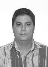 Foto de MARCOS AURELIO DA SILVA
