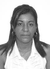 Foto de MARIA CRISTINE RODRIGUES