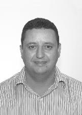 Foto de ODAIR JOSE TARDIN