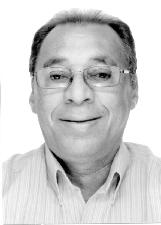 Foto de ROBERTO CEZAR RODRIGUES