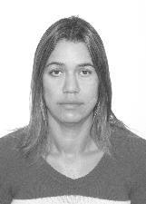 Foto de SOLAINE GRECO DE CARVALHO