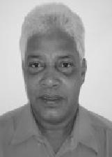 Foto de ANTONIO RODRIGUES DE CARVALHO