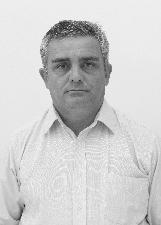 Foto de ERNANI JOSÉ DA SILVA