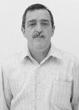 Foto de FRANCISCO CARLOS PEREIRA
