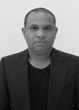 Foto de JOSUÉ DO NASCIMENTO ALVES
