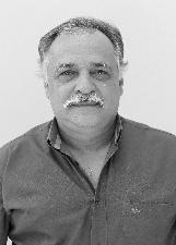 Foto de José Carlos Gonçalves Diogo