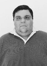 Foto de JOSÉ DE PAULA SANTOS