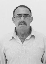 Foto de LÁZARO SOARES