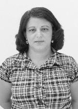 Foto de MARIA SILVANA DE ASSIS