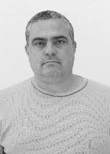 Foto de Mário Eduardo Silva Chain