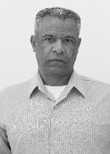 Foto de NILSON CARLOS CAETANO DE SOUZA