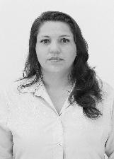 Foto de RENATA CRISTINA DE CASTRO BAPTISTA