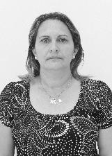 Foto de ROSANA DE JESUS MACHADO FREITAS