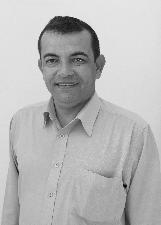 Foto de VANTUIR FARIA DE CARVALHO